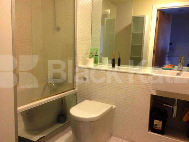 			NEW INSTRUCTION , 1 Bedroom, 1 bath, 1 reception Apartment			 Torrent Lodge  Merryweather Place, Greenwich